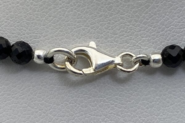 Náhrdelník spinel - Image 9