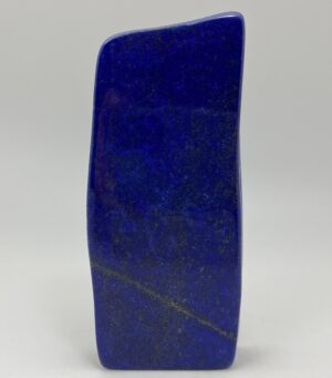 Lapis lazuli