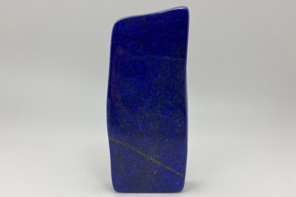 Lapis lazuli