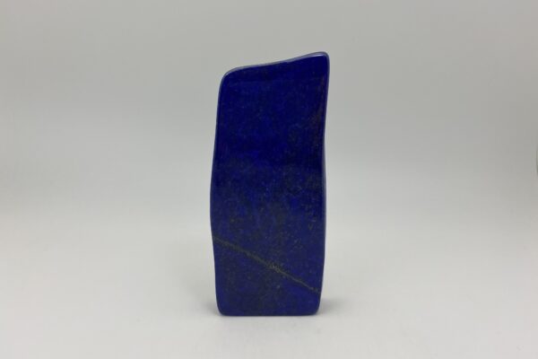 Lapis lazuli - Image 2