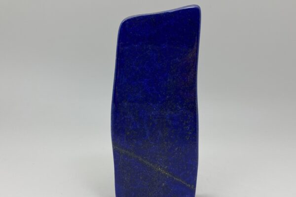 Lapis lazuli - Image 3