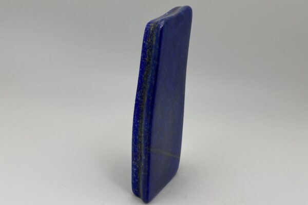 Lapis lazuli - Image 4