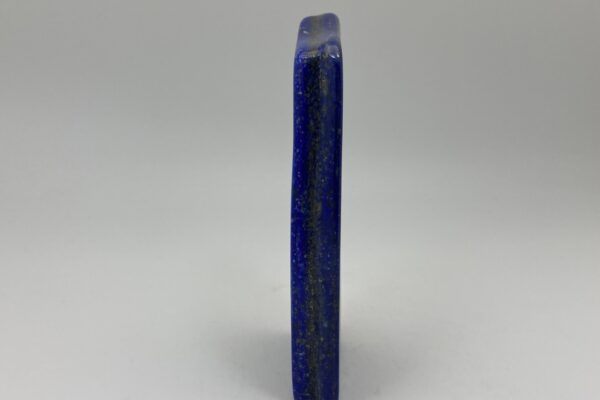 Lapis lazuli - Image 5