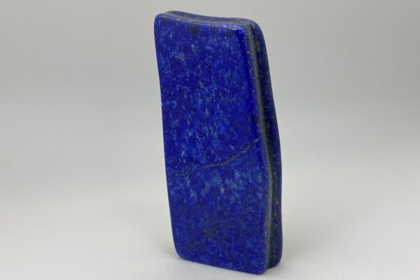 Lapis lazuli - Image 6