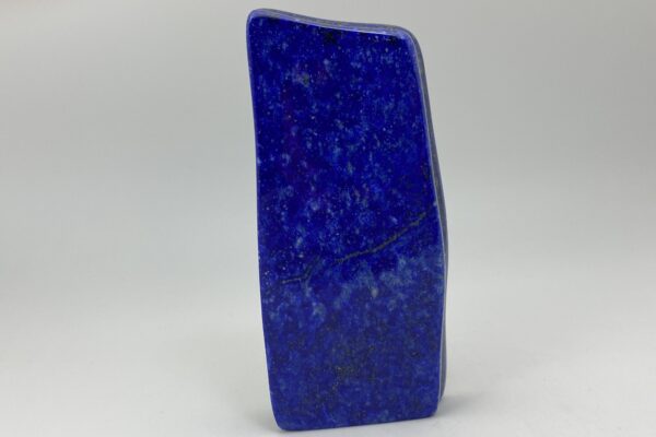 Lapis lazuli - Image 7