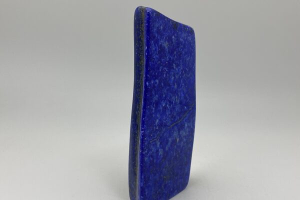 Lapis lazuli - Image 8