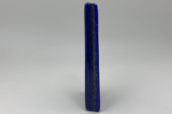 Lapis lazuli - Image 9