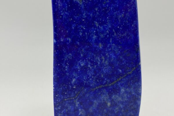 Lapis lazuli - Image 10