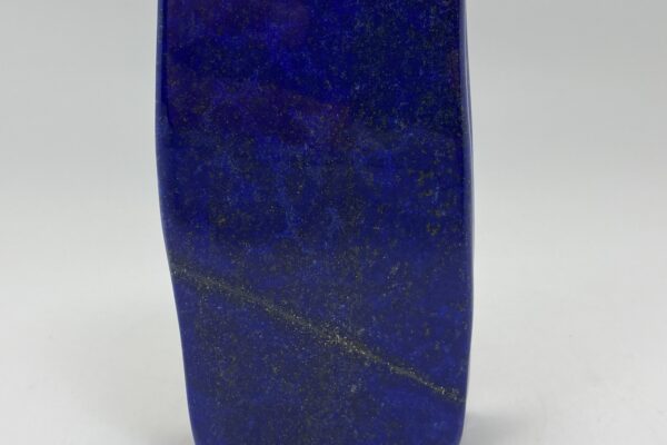 Lapis lazuli - Image 11