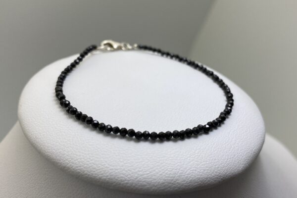 Náramek spinel - Image 4