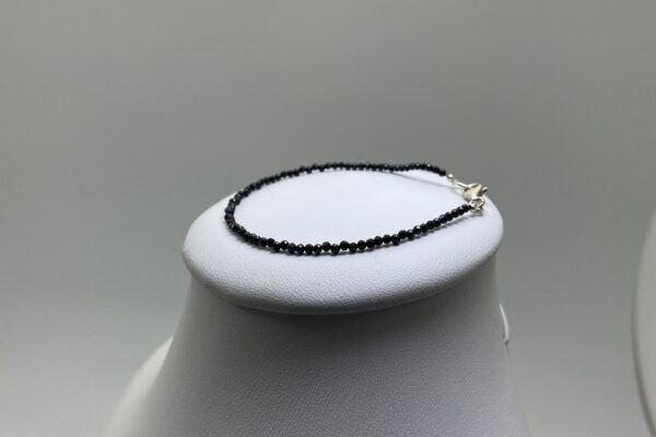 Náramek spinel - Image 5