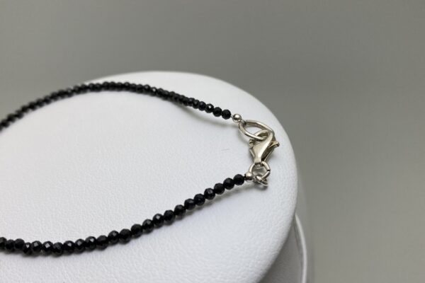 Náramek spinel - Image 6