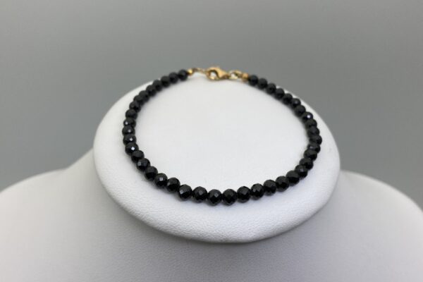 Náramek spinel - Image 2