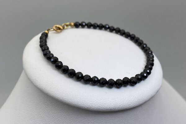 Náramek spinel - Image 3