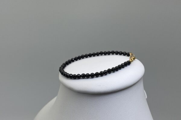 Náramek spinel - Image 4