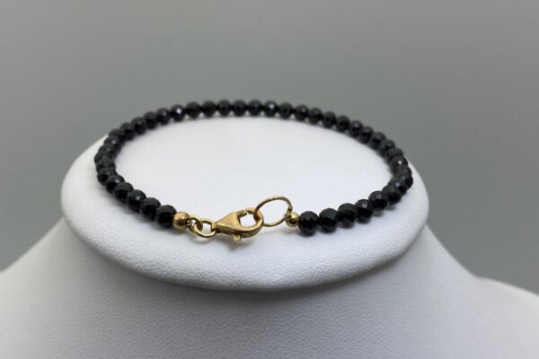 Náramek spinel - Image 5