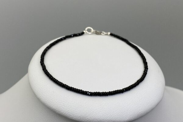 Náramek spinel - Image 3