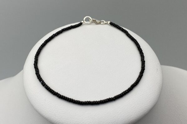Náramek spinel - Image 4