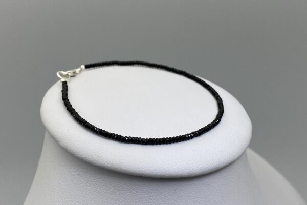 Náramek spinel - Image 6