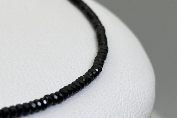 Náramek spinel - Image 8