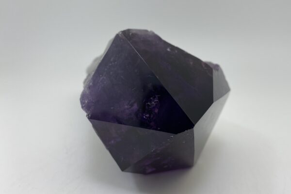 Krystal ametystu - Image 4