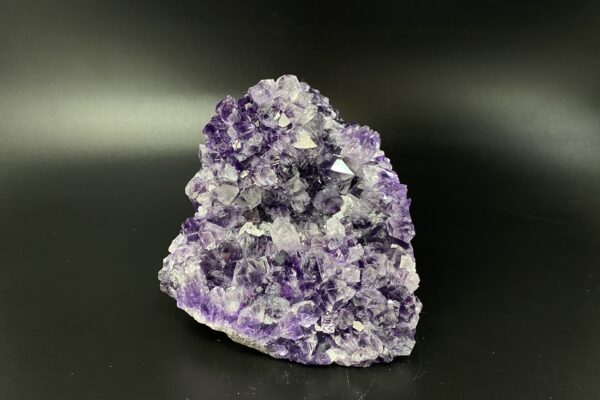 Ametystová geoda - Image 3