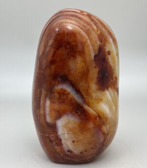Karneol