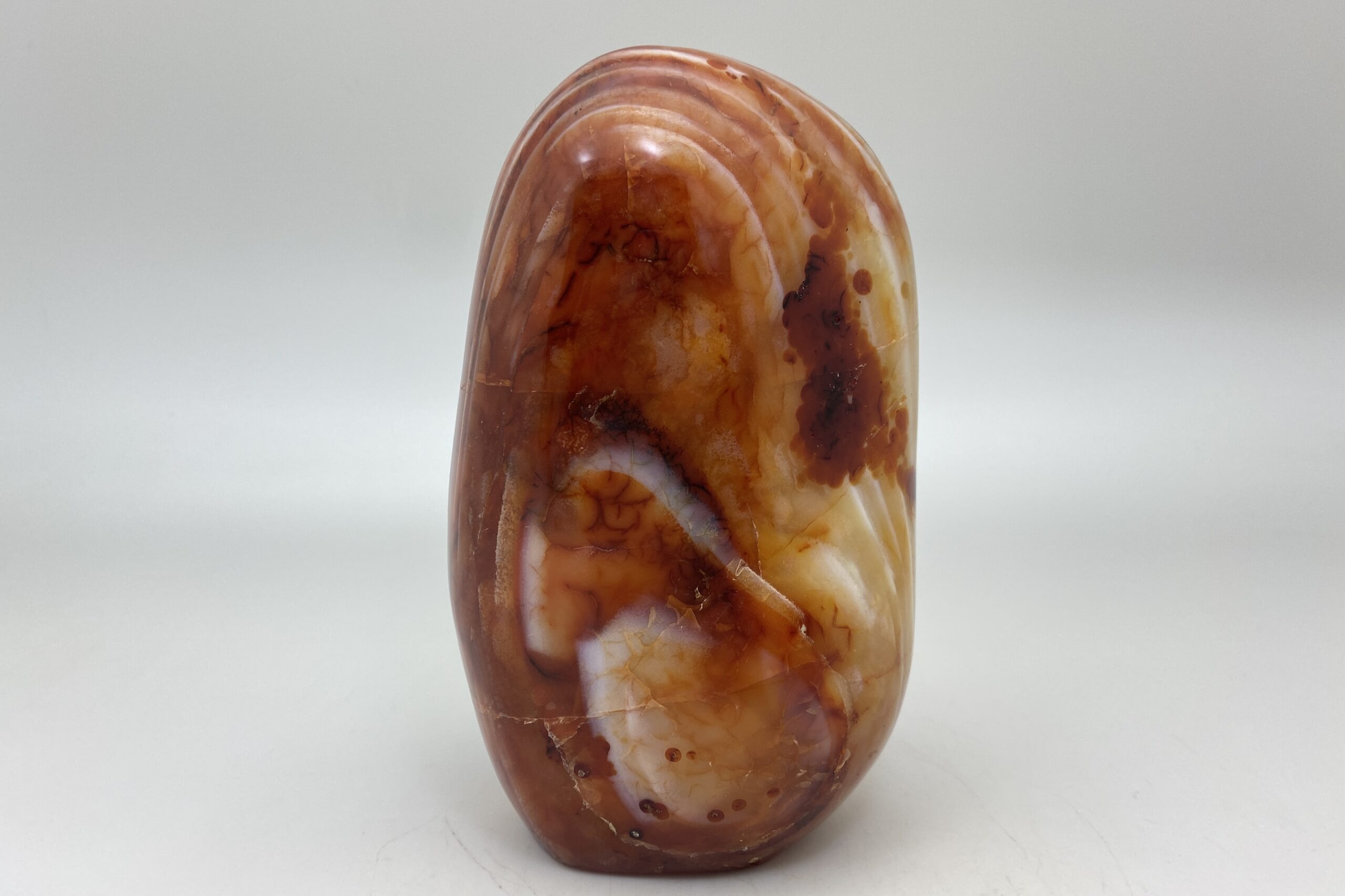 Karneol
