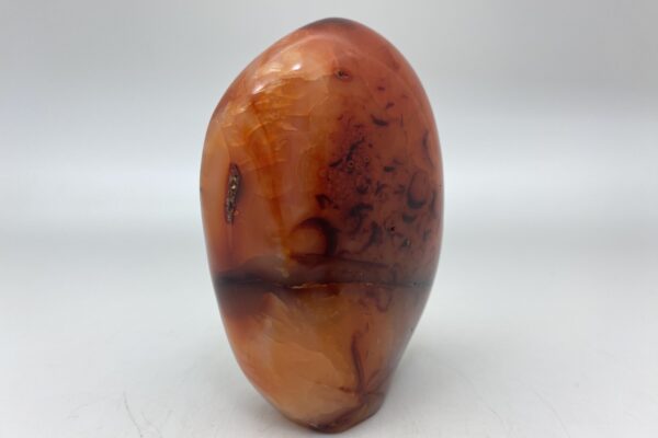 Karneol - Image 3