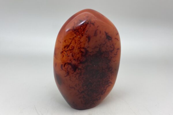 Karneol - Image 7