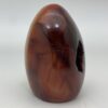 Karneol - Image 3