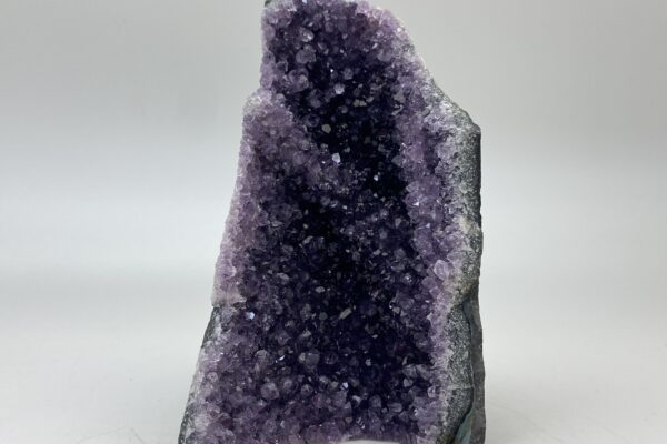 Ametyst geoda - Image 2