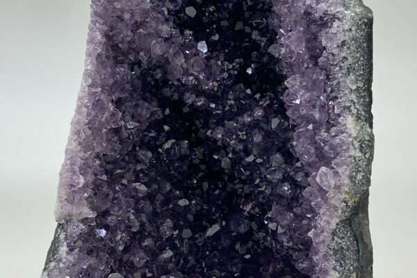 Ametyst geoda - Image 3