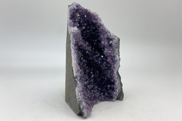 Ametyst geoda - Image 4