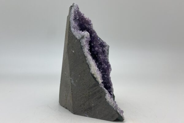 Ametyst geoda - Image 5