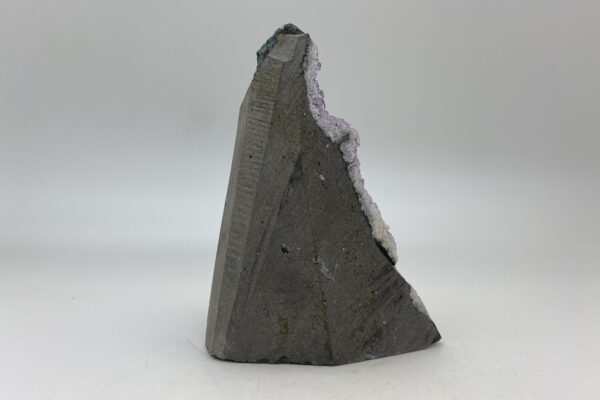 Ametyst geoda - Image 6