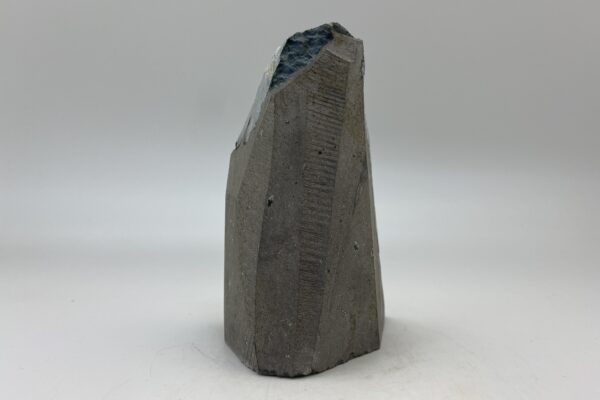 Ametyst geoda - Image 7