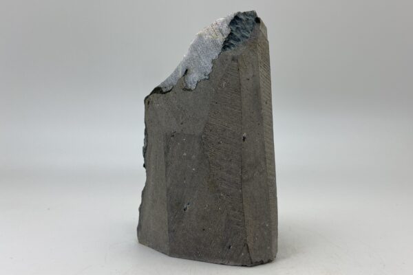 Ametyst geoda - Image 8