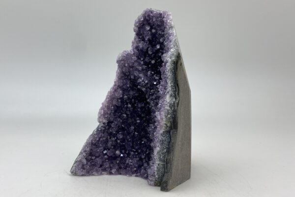 Ametyst geoda - Image 10