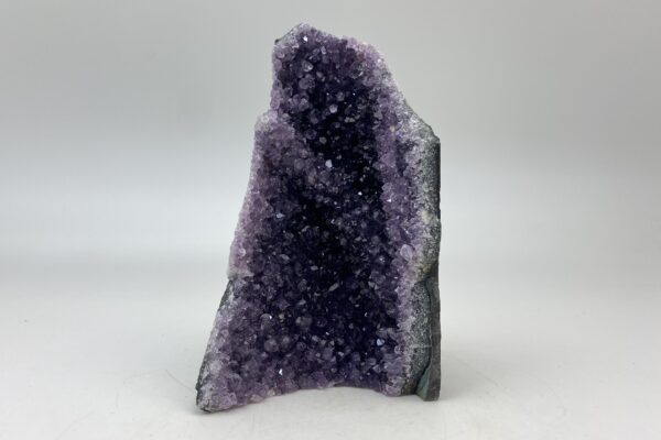 Ametyst geoda - Image 11