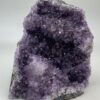 Ametyst geoda - Image 2