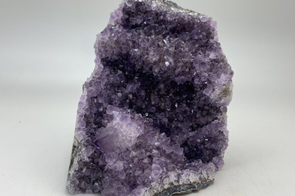 Ametyst geoda - Image 2