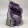 Ametyst geoda - Image 3