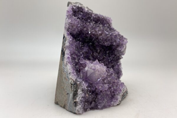 Ametyst geoda - Image 3