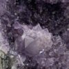 Ametyst geoda - Image 4