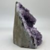Ametyst geoda - Image 5