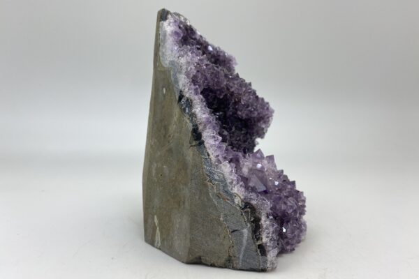 Ametyst geoda - Image 5