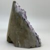 Ametyst geoda - Image 6