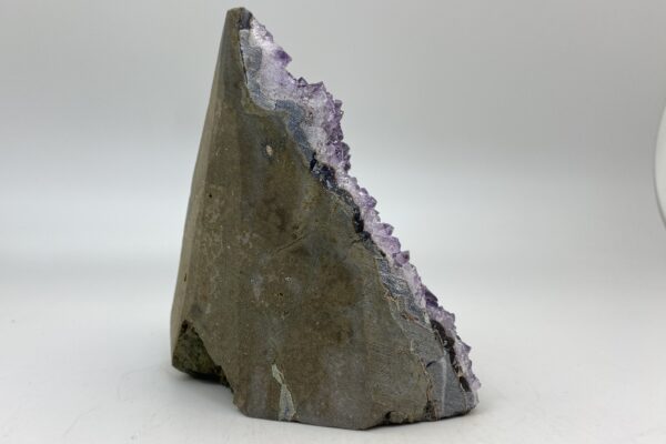 Ametyst geoda - Image 6