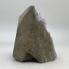 Ametyst geoda - Image 7